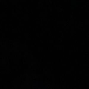 Meet your Posher, Zoe